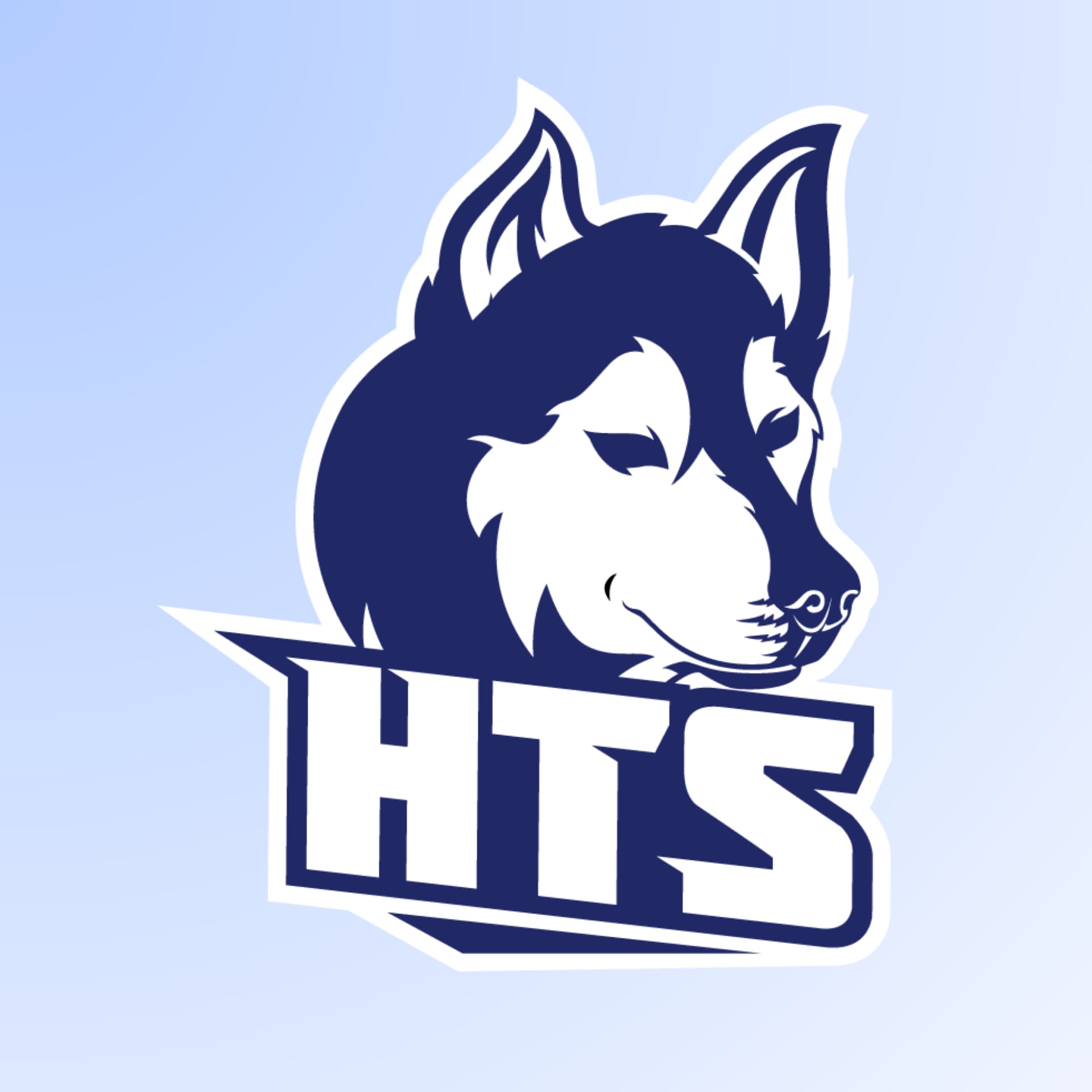 Hope Technology School avatar