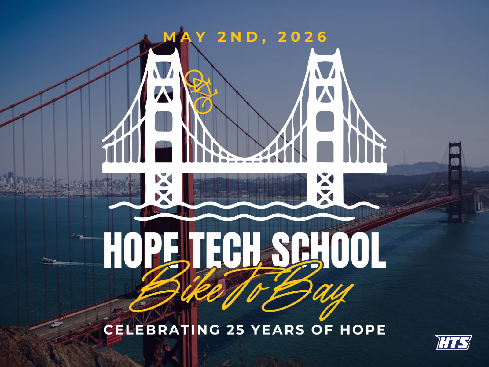 Bike to Bay Promo 2026 (1600 x 1200 px)