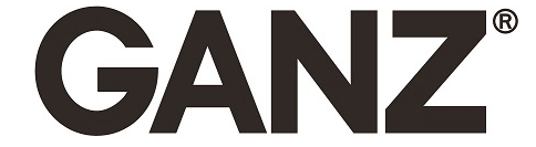 Ganz