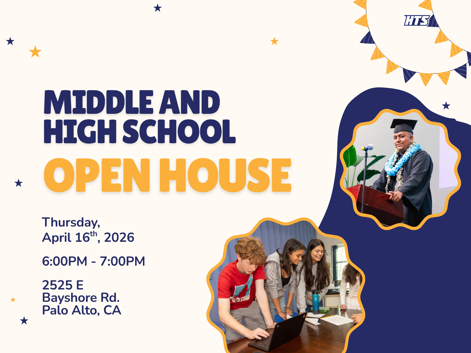 HTS Community Day (1600 x 1200 px)