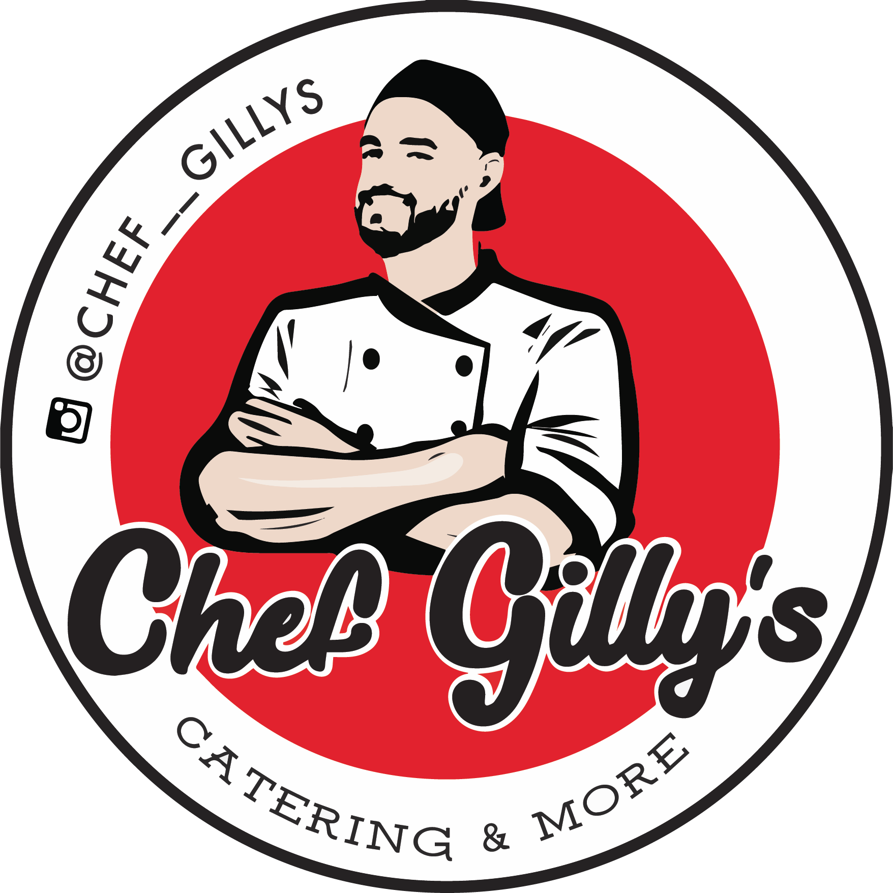 circlelogo_chefgillysPNG
